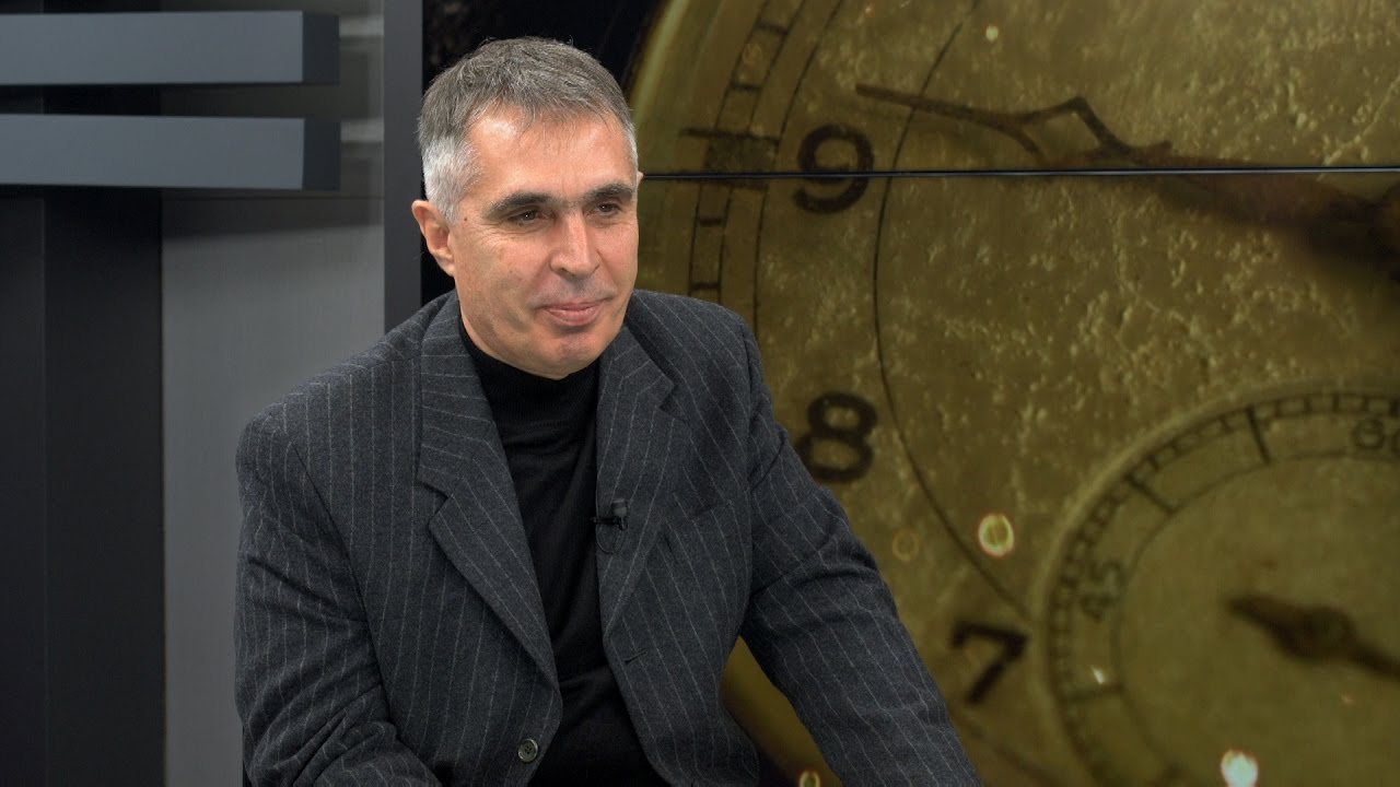 Цикли и енергии в човешкия живот