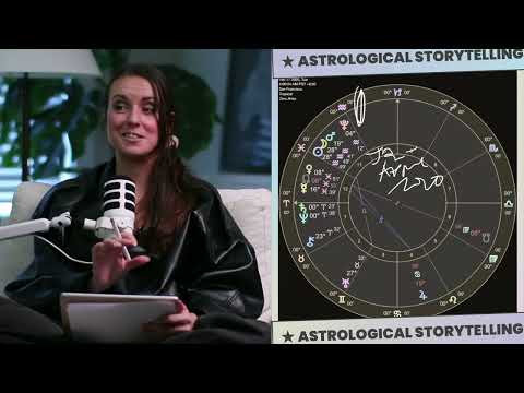 🏁 THE FINISH LINE! ★ New Moon Solar Eclipse in Aquarius (♒) ★ February 2026 Astrology Horoscope