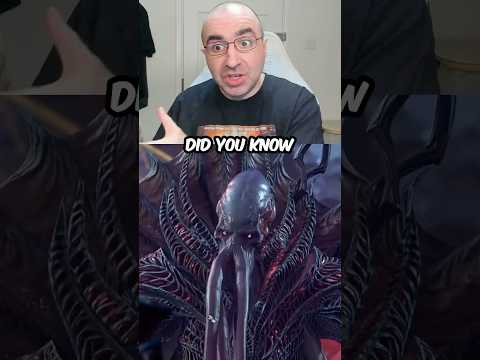 Baldur’s Gate 3 Mind Flayer Transformation