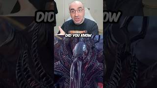 Baldur’s Gate 3 Mind Flayer Transformation