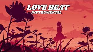 Download lagu [ FREE ] Love Beat Instrumental Type Beat Latest 2025 mp3
