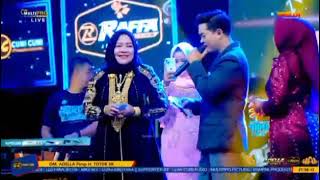 Download lagu DERITA - ANDI KDI OM ADELLA@herunewsintaofficiall4038  mp3