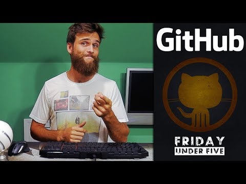 Why All Software Developers Need Github Iosandroidweb