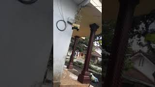 Download lagu Pancingan kemade bahan 100% nyaut mp3