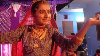 Download lagu तेरी बंसी रा नजारा मोहना/Teri Bansi ra najara mohana video editor by Ishwer Sharma sirmouri king mp3