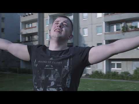 Fantasie vs. Realität - nicht fragen.