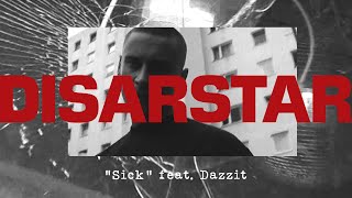 Sick Music Video