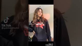 Download lagu NEW VIRAL YUKI TAKAHASHI TIKTOK COMPILATION mp3
