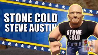 Download lagu WWE Slam City Pt.10  ft Santino Marella & Randy Orton.   Who Is The Apex Serpent mp3