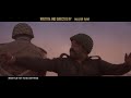 Yuddha Bhoomi Movie Trailer 4