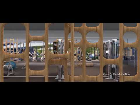 Embassy One Project Tour 1