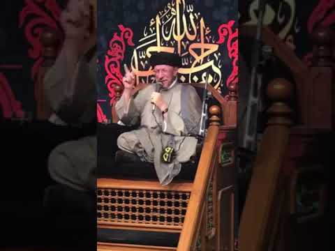 ⁣نعی ،السید جاسم الطویرجاوی رحمه الله