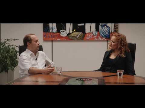 TEDxRotterdam | meets NLE