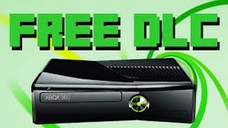 how to get borderlands dlc for free xbox 360 usb how to get borderlands dlc for free xbox 360 usb