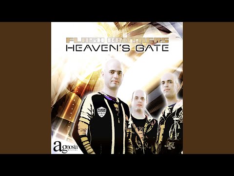 Sanctuary (Fillip Le Freak Sundown Mix)