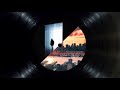 SOUL | AVANT - A Lists Go On (Starflyer 59 Cover)