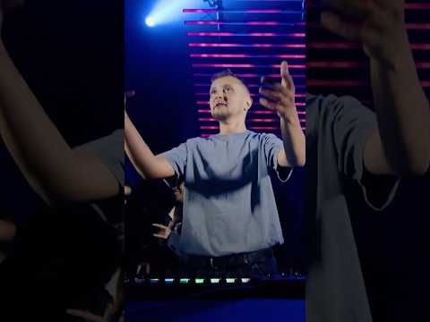 Watch the full episode with Kuba, aka @bassastral7, on the Life Passionate podcast! Be sure to su...