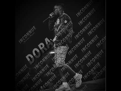 Muscador Premier Le Dora - Inconnue