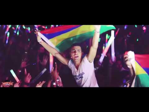 Social Buzz - Describe your first time #MYFTM