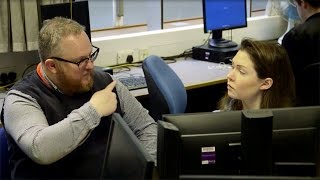 Video:  Undergraduate Journalism_2016