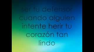 entre tu y yo tercer cielo free download Descargar mp3 de entre tu y yo tercer cielo audio gratis. Buentema. Org.