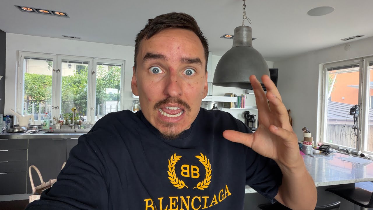 DUMP: BITCOIN HACKED ????!!!!!!!!