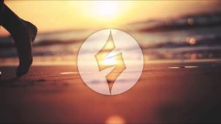 Nick Luebke - End Of The Road