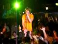 Jan Pillemann Otze / Mickie Krause LIVE @ Riu ...
