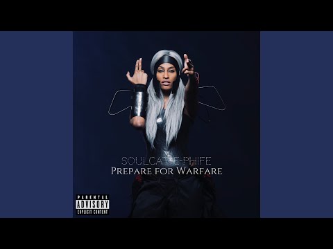 Talk Like Me (E.M.I.L.Y)