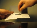 How To See Your Card S PIN Number