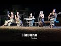 Lag ja gale | Instrumental Cover | #HavanaTheBand | #SoundSpirit