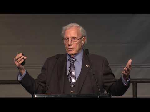 International Holocaust Remembrance Day Commemorative Program