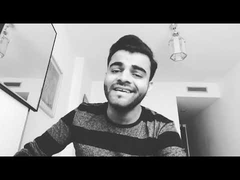 Dhaval Kothari  Raw Video 1