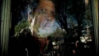 Chris Cornell - No Such Thing Music Video
