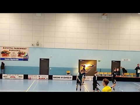 P16 Wirmo/TPS - Steelers/SCU