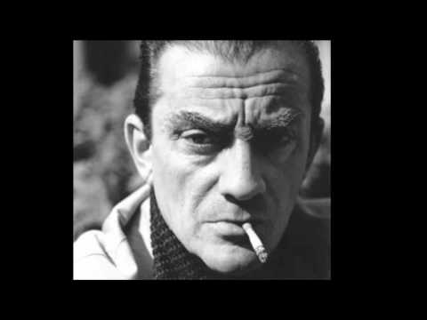 VITTORIO COTTAFAVI TRIBUTE