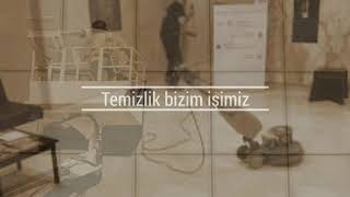 9 Şub 2020