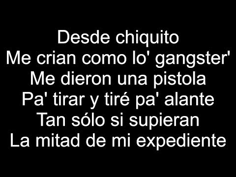 Chucky73 X Fetti031 X Dglo73 X YoungKilla73 - Tili (Letra; Lyrics)