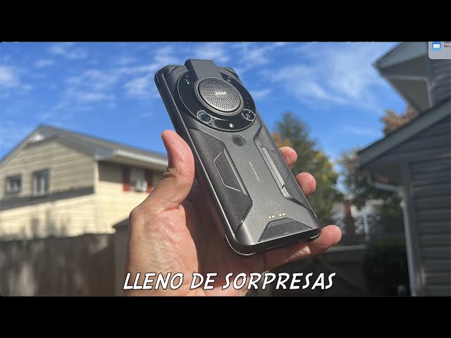 H3I28BPq7Mc/default.jpg