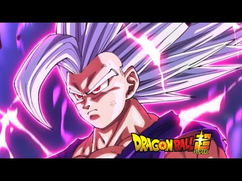 ¡LA BESTIA FINALMENTE DESPIERTA!🔥