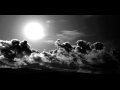 Daylight's End - Rainy Edition (Diana Login BGM ...