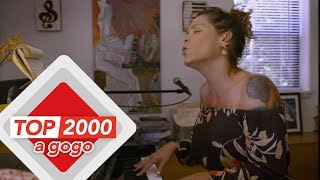 Beth Hart - Leave The Light On | The story behind the song | Top 2000 a gogo