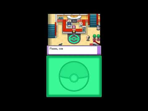 Pokemon HG Nuzlocke Episode 15 Kimono Girls and the Legendary Ho Oh