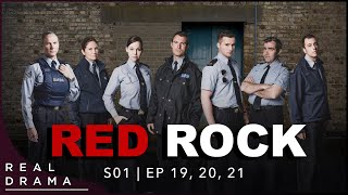 Download lagu Red Rock | Irish Crime Series | Series 01 Part 7 | Real Drama mp3 Download lagu Red Rock | Irish Crime Series | Series 01 Part 7 | Real Drama mp3