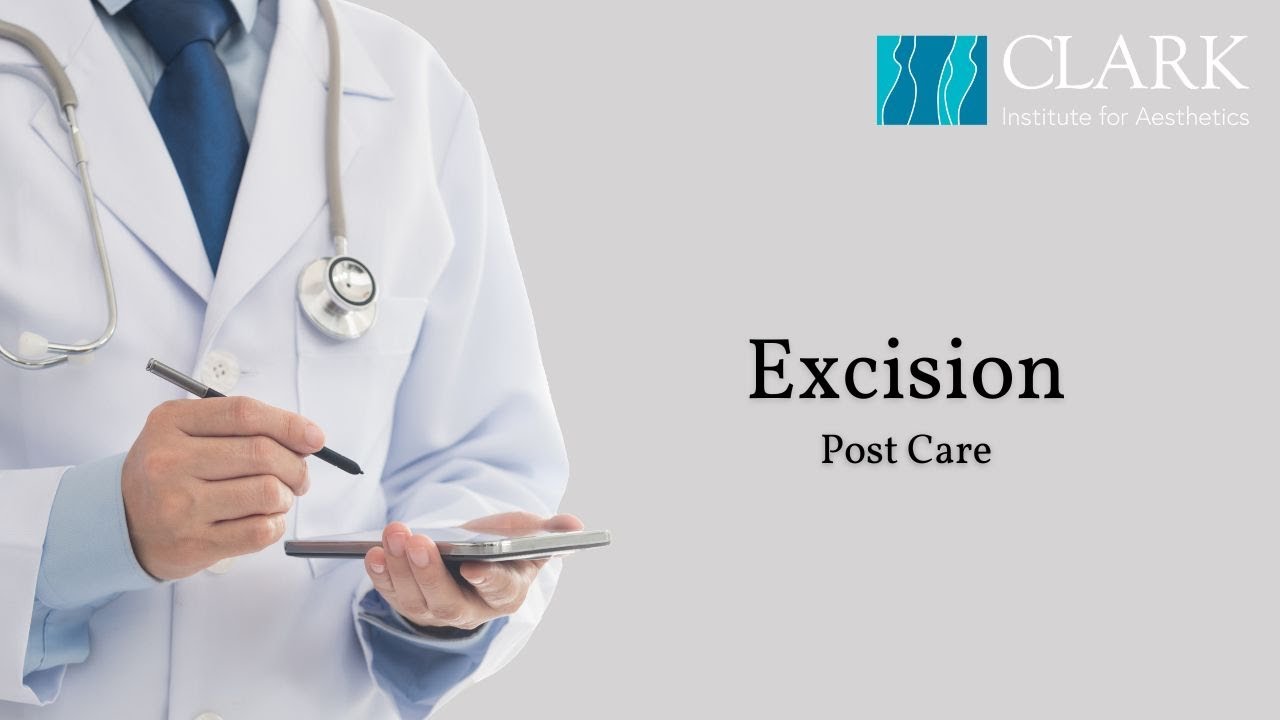 Clark Institute for Aesthetics