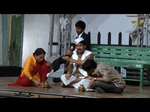 Prashant Tribhuwan Prashant Tr...