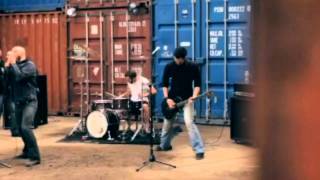 Chaos On The Coast 2011 ft. Earthtone9