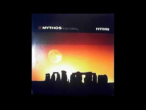 Mythos 'N DJ Cosmo - Hymn (Watergate Remix)