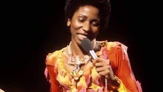 Gary Bartz – Ooo Baby Baby