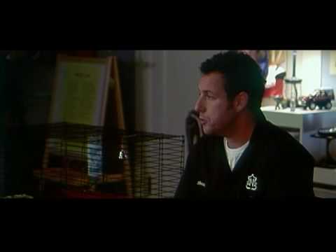 Histoires Enchantées - Extrait 1 I Disney